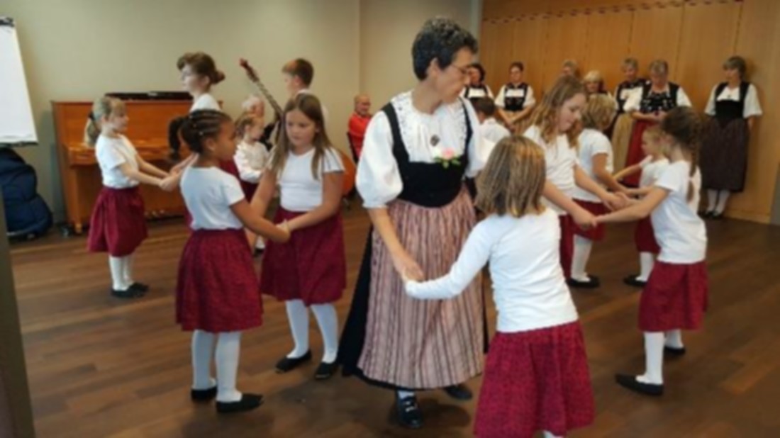 Herbstliche-Gefuehle-im-Laenzerthus.jpg Herbstliche-Gefuehle-im-Laenzerthus.jpg