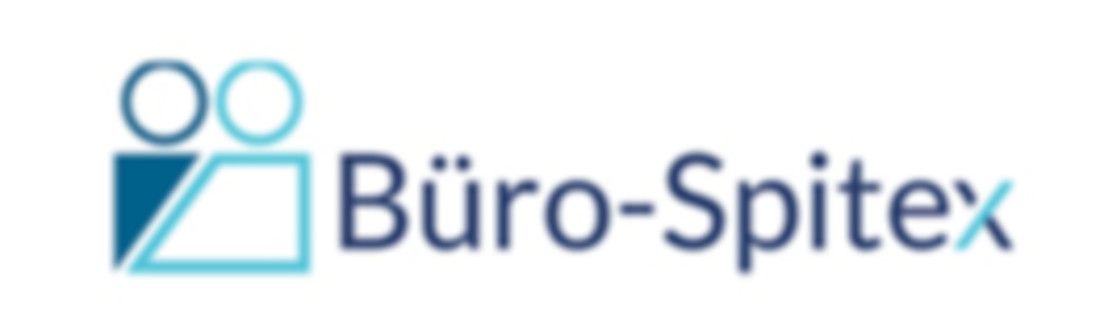 buero_spitex.jpg