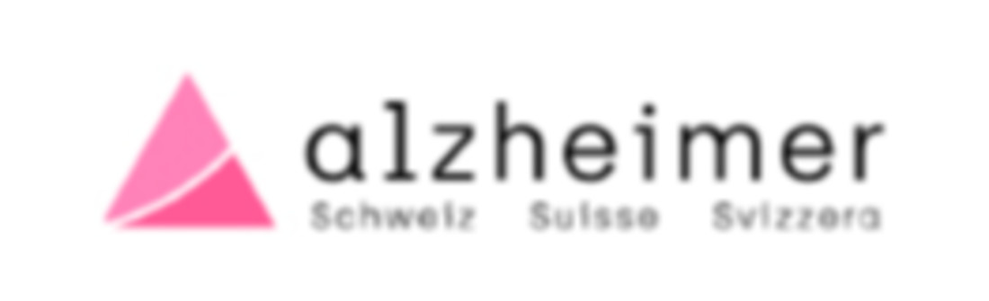 schweizerische_alzheimervereinigung.jpg