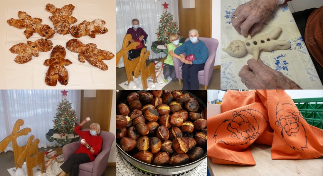 Vorweihnachtszeit20201.jpg Vorweihnachtszeit20201.jpg