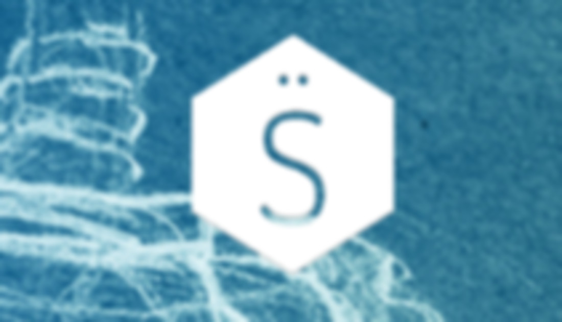 SchürchSonia2.png