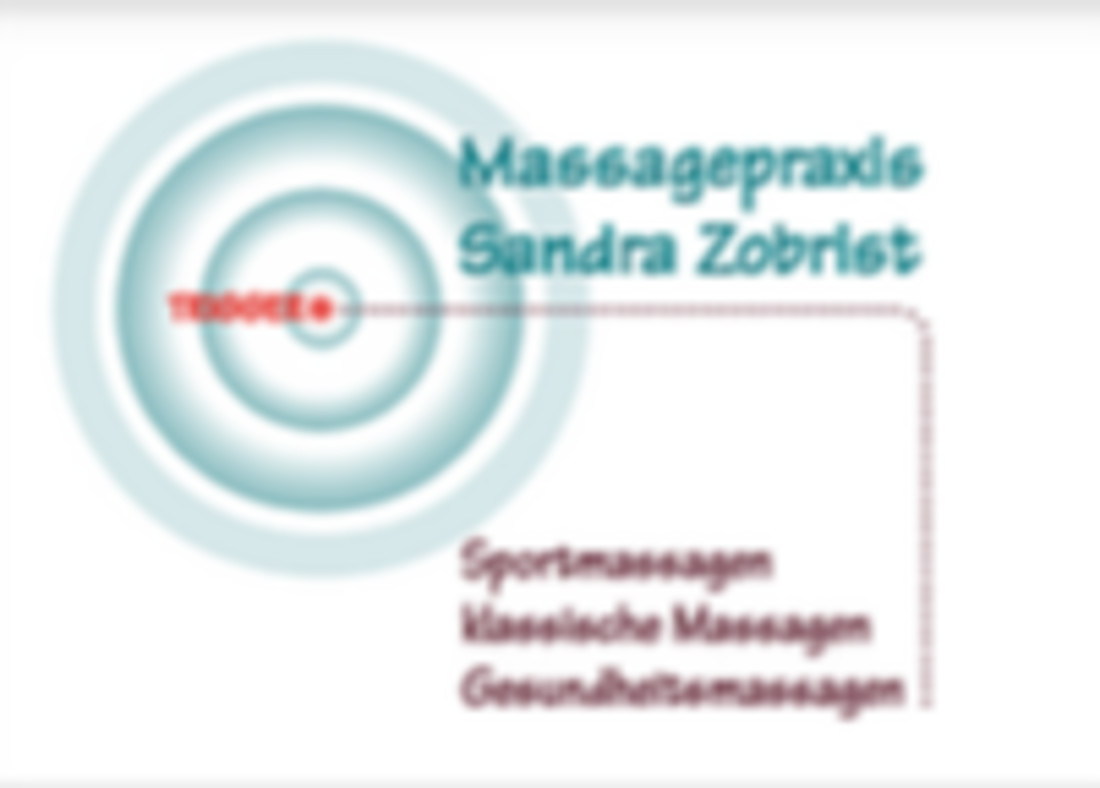 ZobristSandra1.png