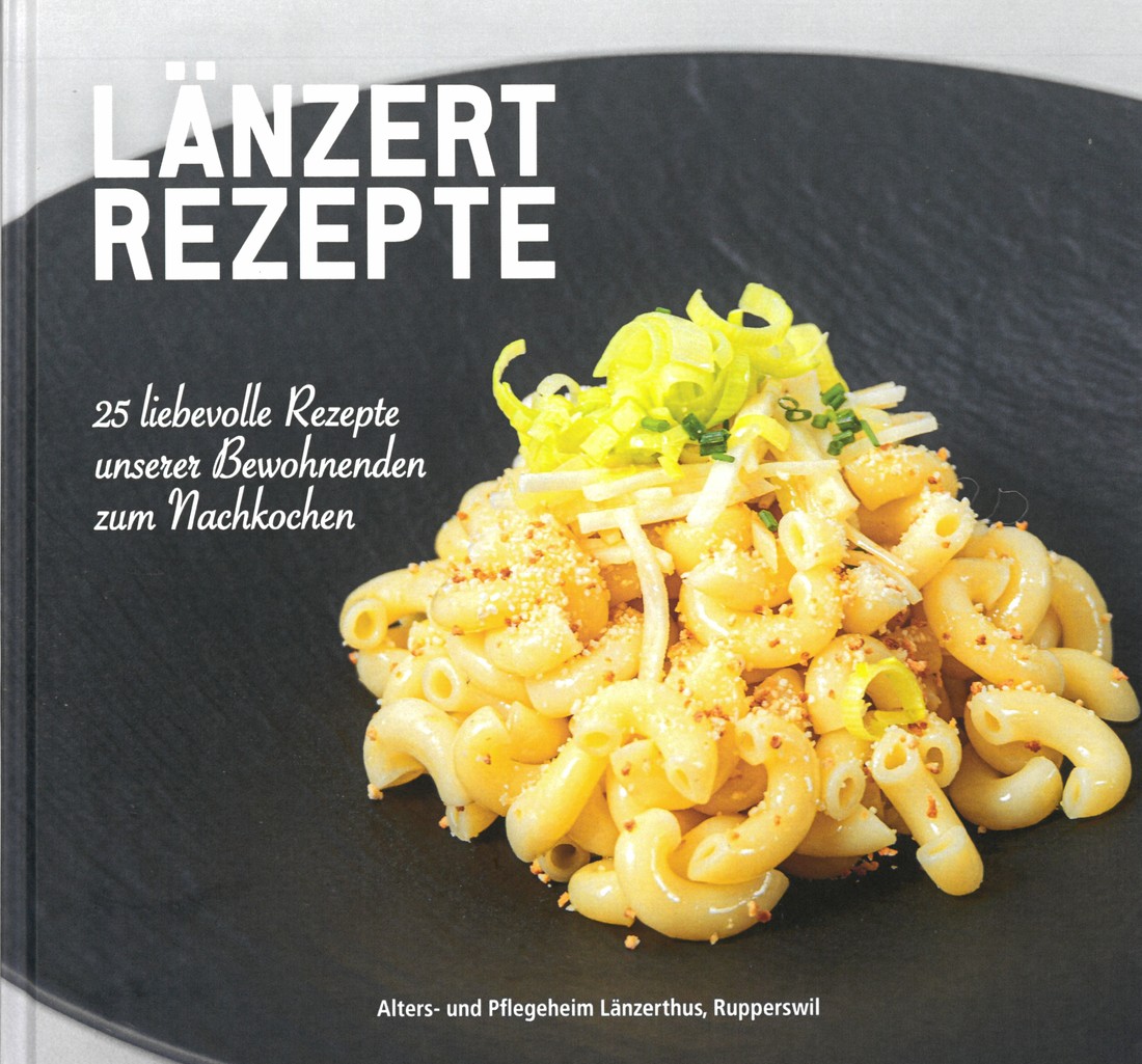 Kochbuch.jpg Kochbuch.jpg