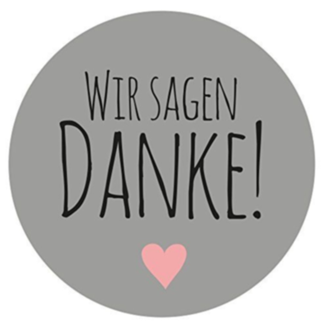 Danke.jpg Danke.jpg