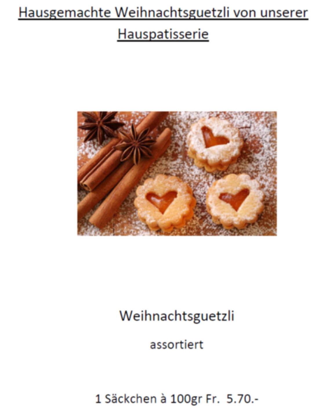 Weihnachtsguetzli.png
