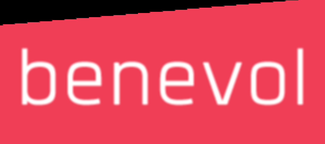 Logo_Benevol_unten_4c.png