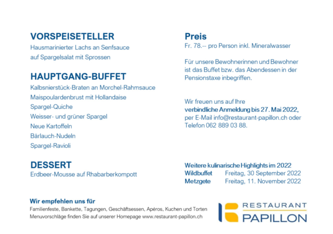 Spargelbuffet2.png