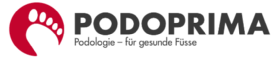 Podoprima1.png