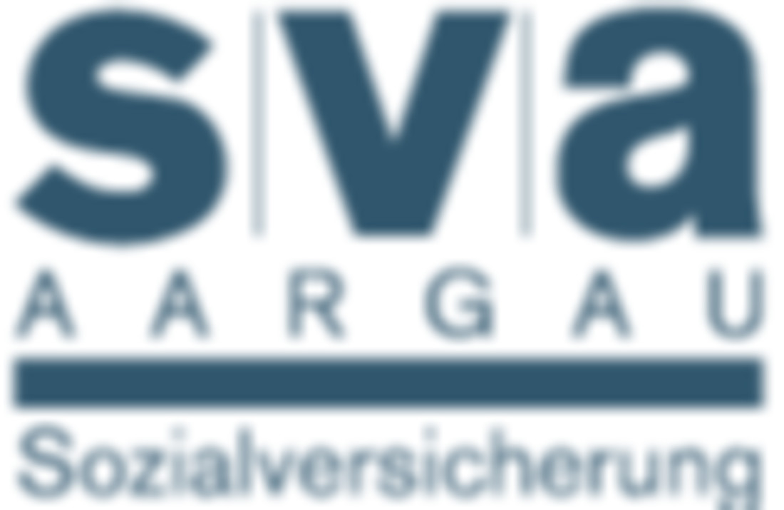 Sozialversicherungsanstalt des Kantons Aargau.png