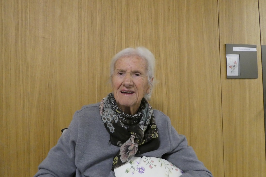 Marie Fehlmann.jpg Marie Fehlmann.jpg