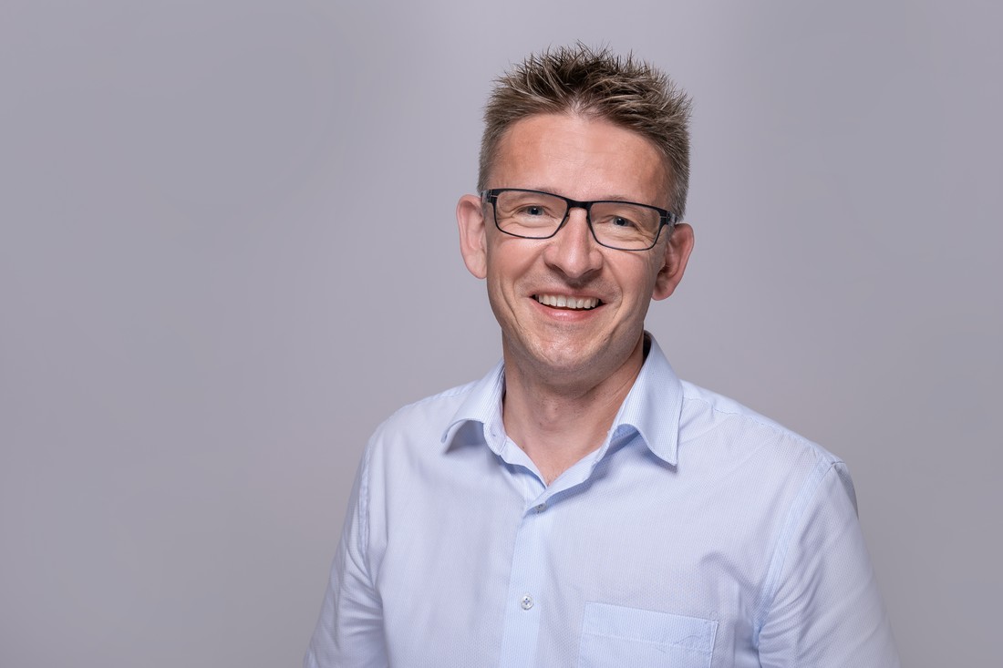 Meier Philipp_Bereichsleiter_Pflege2.jpg