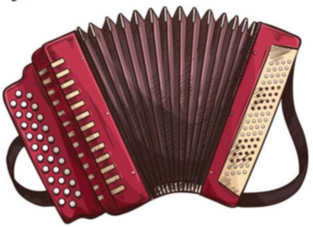 Konzert