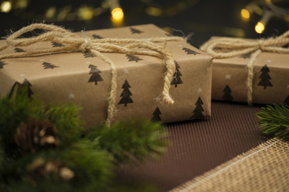 2xWeihnachten.jpg 2xWeihnachten.jpg