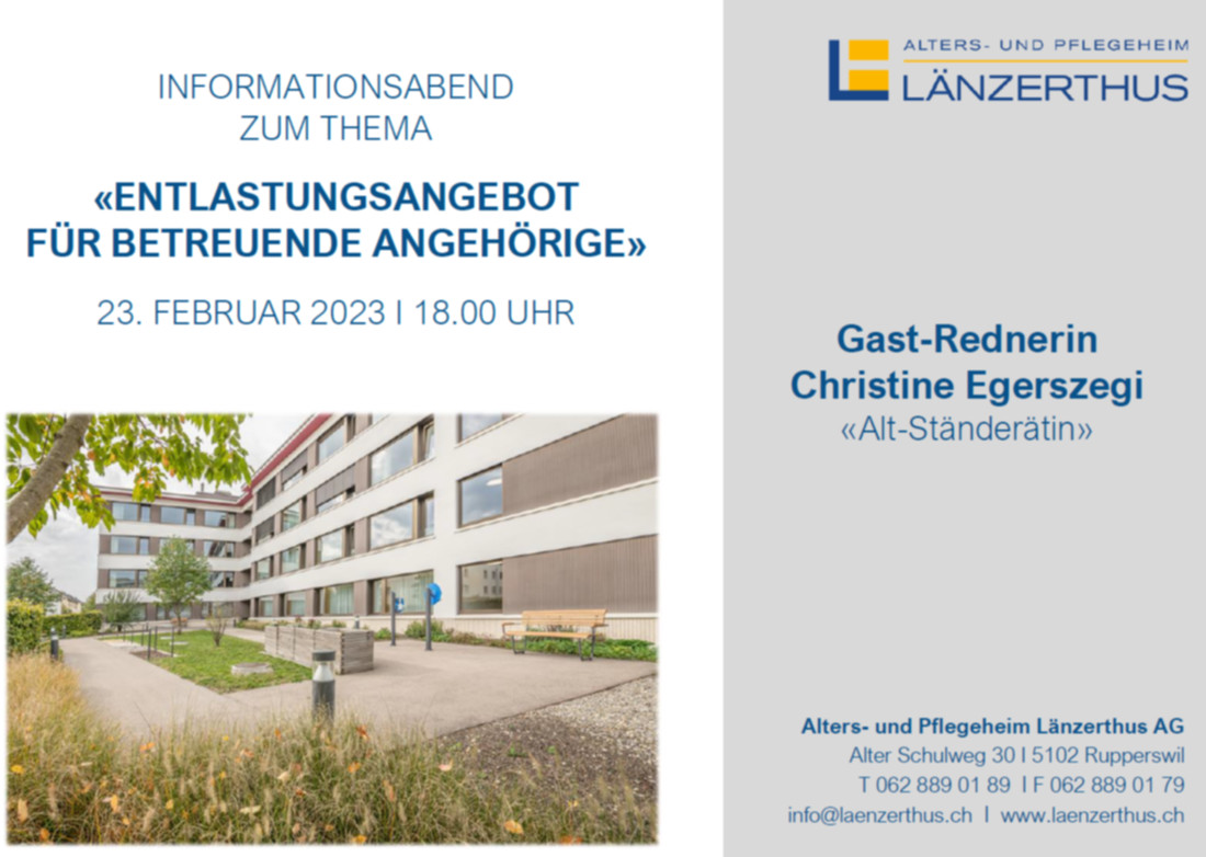Flyer_Fachvortrag1.png