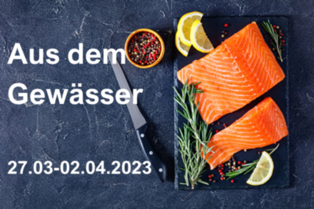 Aus_dem_Gewässer.png