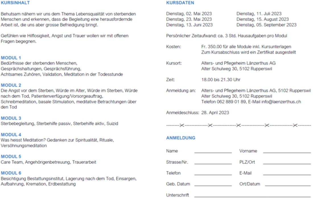 Bild 24.png