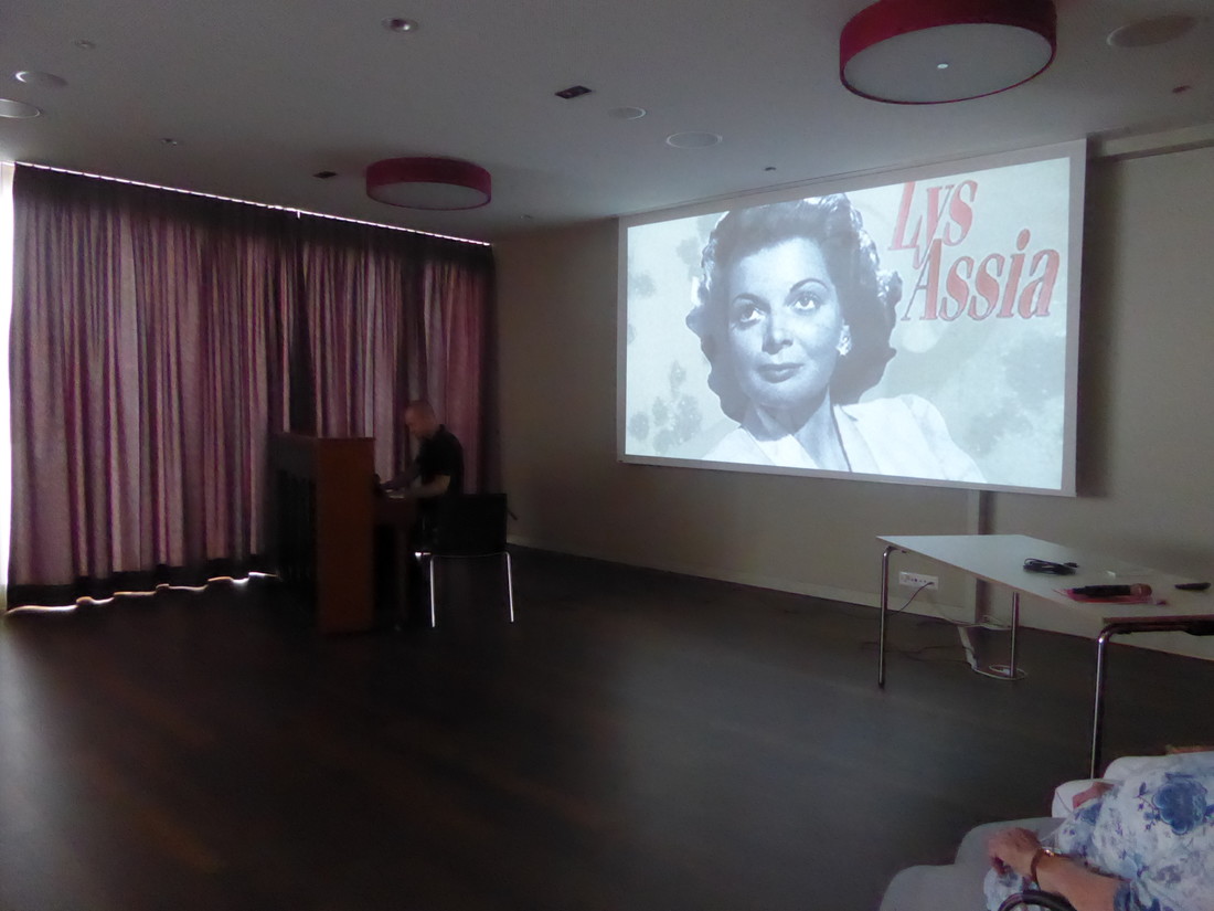 P1010848.JPG