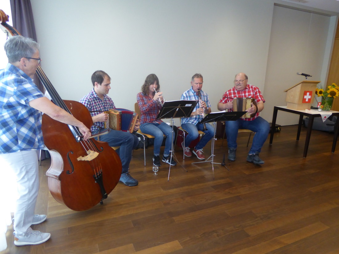 P1020689.JPG