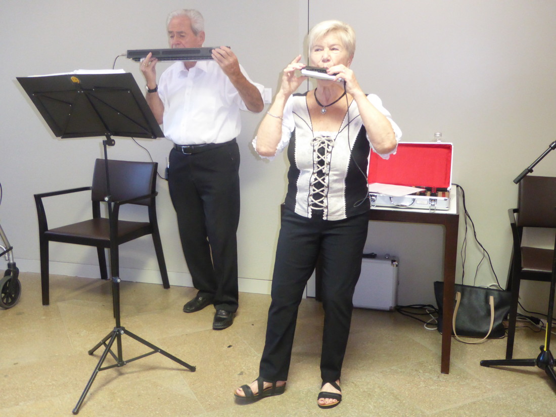 P1020720.JPG