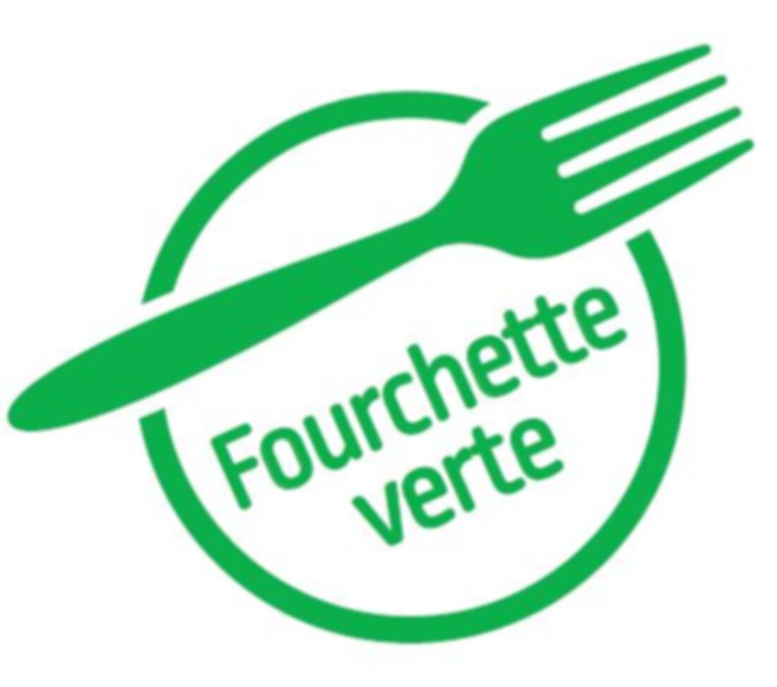 FV_Logo2015_def_pm93ypa8d6cx.JPG
