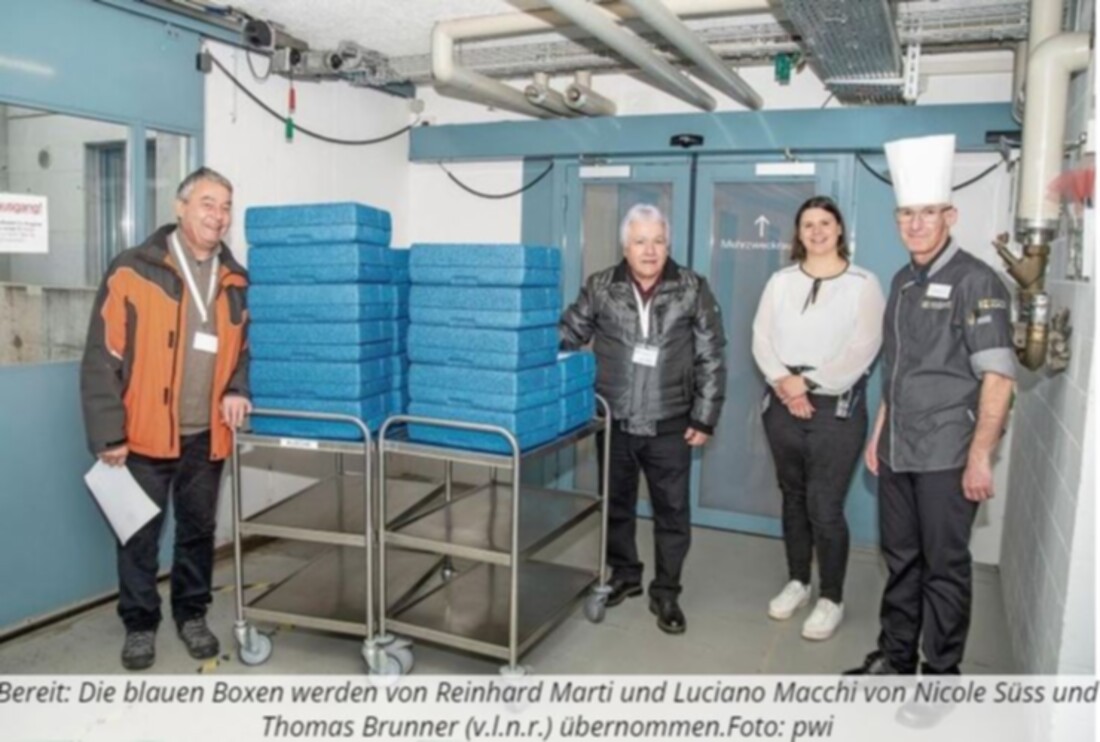 Mahlzeitendienst_n6a66lztzw33.JPG