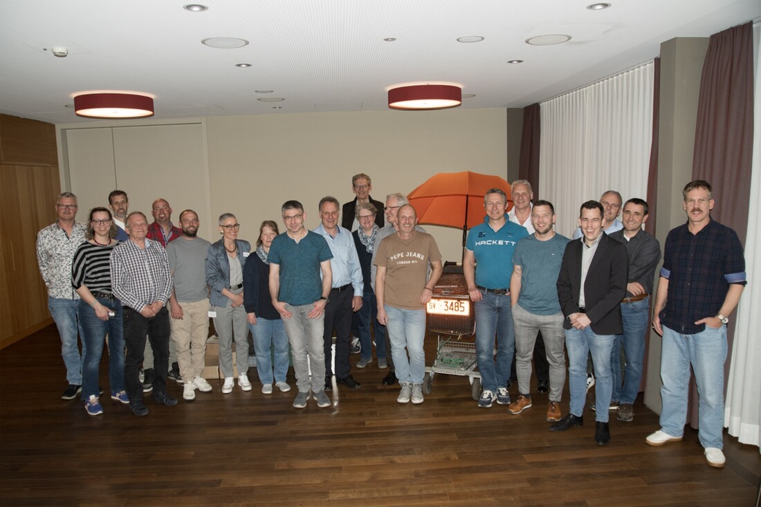 LBA001_Gewerbevereint_Rupperswil_1ub4m82l2mbgr.jpg LBA001_Gewerbevereint_Rupperswil_1ub4m82l2mbgr.jpg