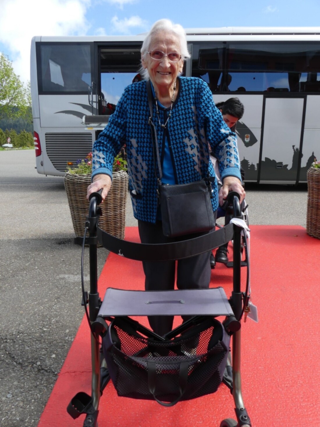 Bild2_xyexbhghdps0.jpg