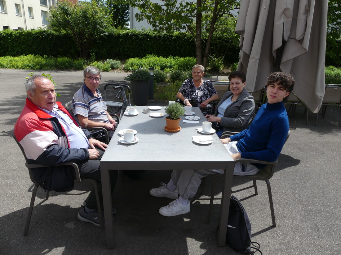 P1050052.JPG