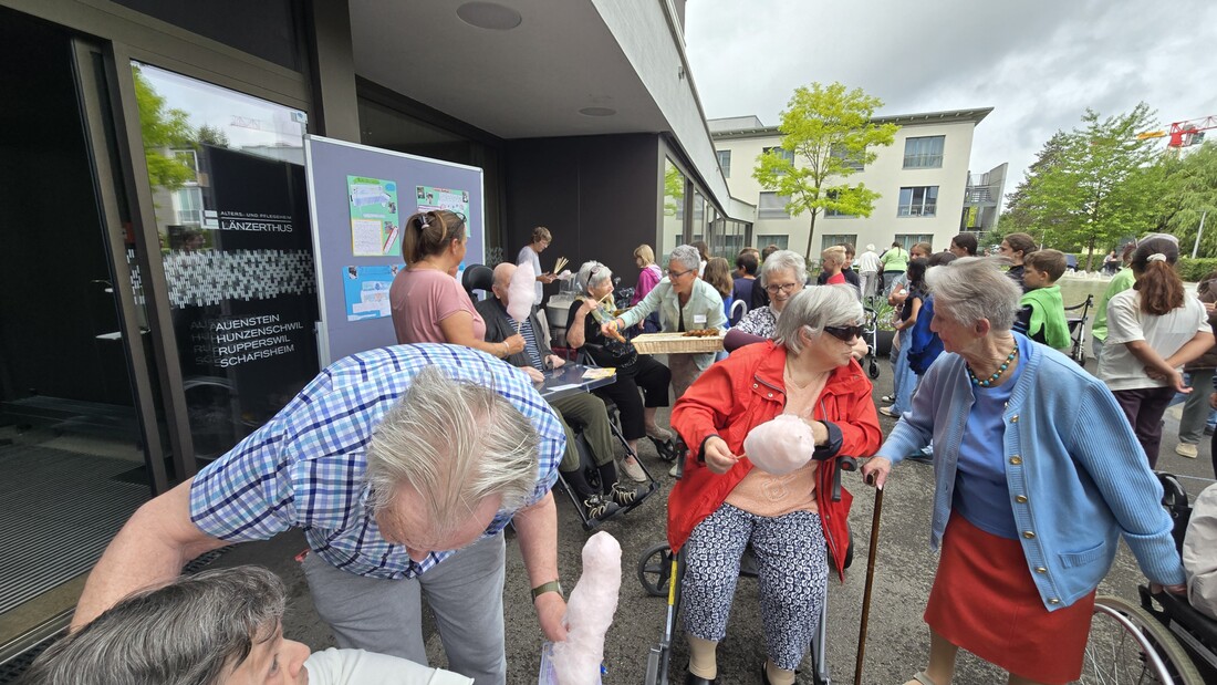 Bänklischmaus.jpg