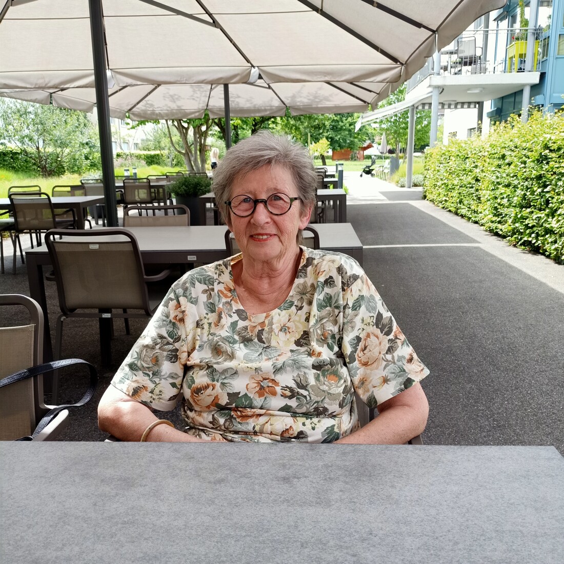 20250723_Margrit Keller_nvstuivowhla.jpg 20250723_Margrit Keller_nvstuivowhla.jpg