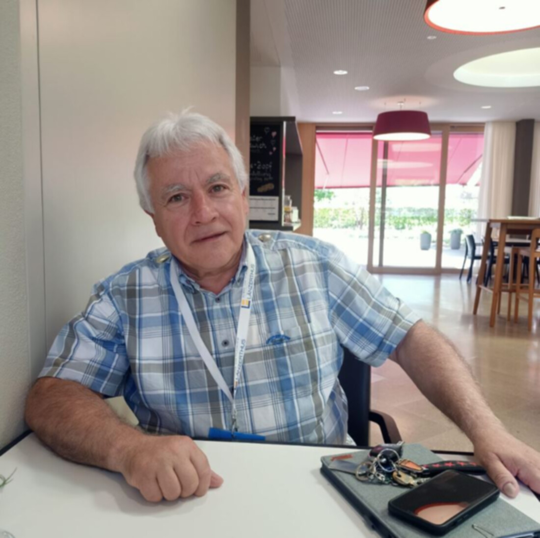 Luciano Macchi_ifvtnuo2r1h6.png