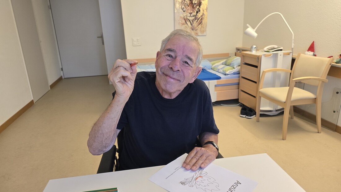 Mario Häuptli.jpg Mario Häuptli.jpg