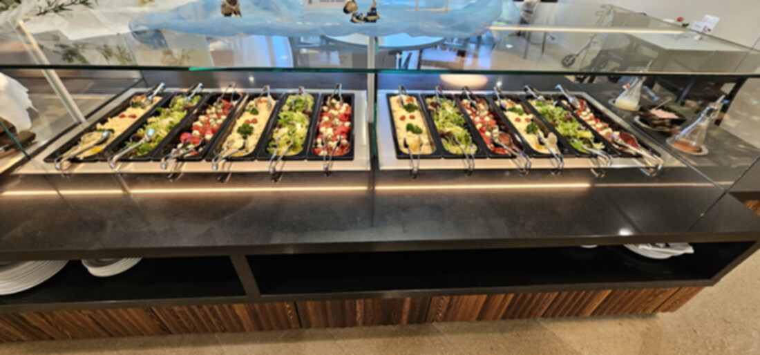 Buffet.png