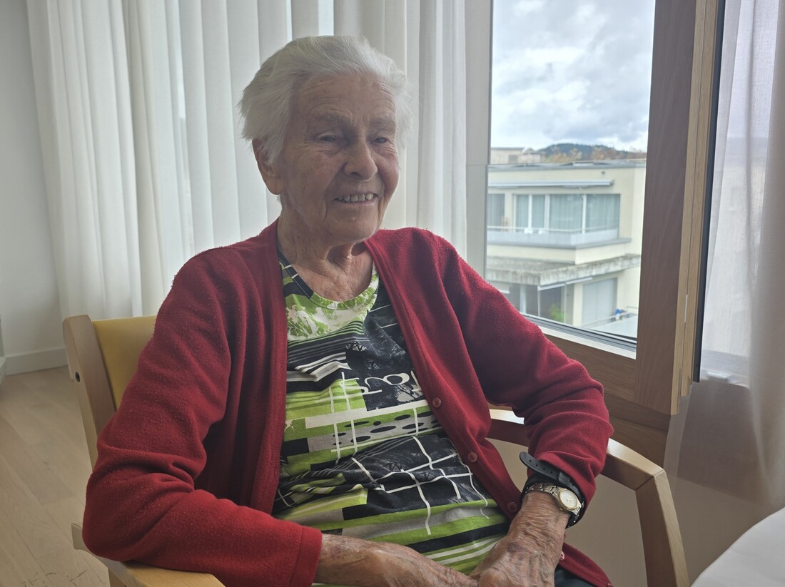 Irma_Richner_t7842q55rf55.jpg