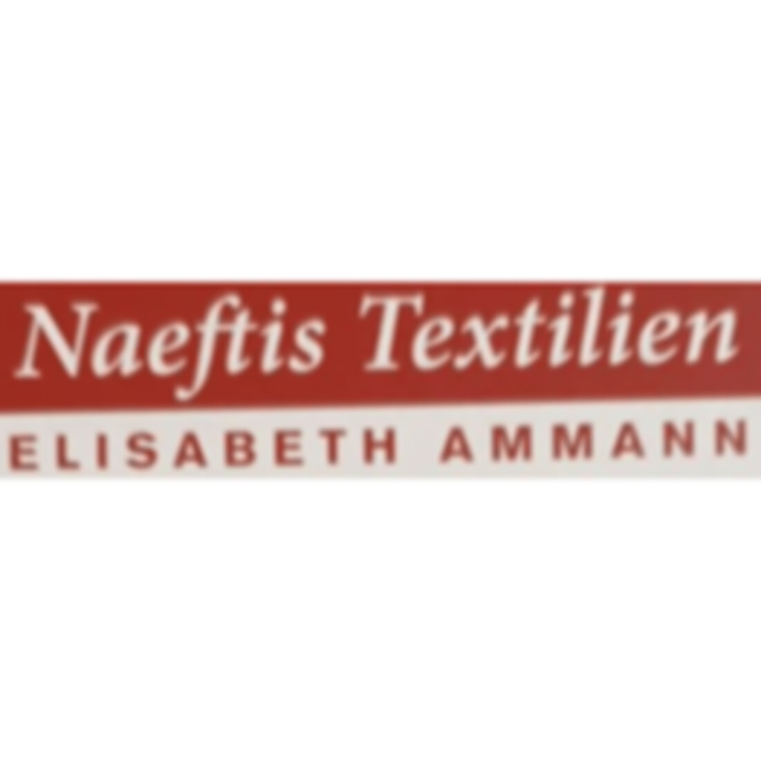 Kollektion Nacht- und Unterwäsche
für Damen und Herren