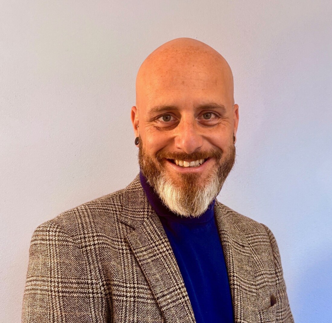 Foto S.W_eyggztp0226k.jpg