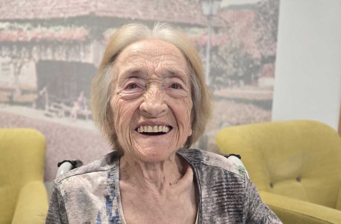 20251031_105757 - Vergrösserung.jpg