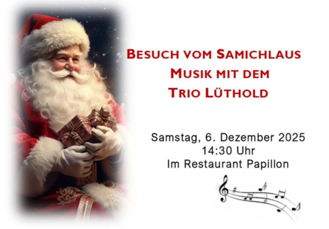 Samichlaus