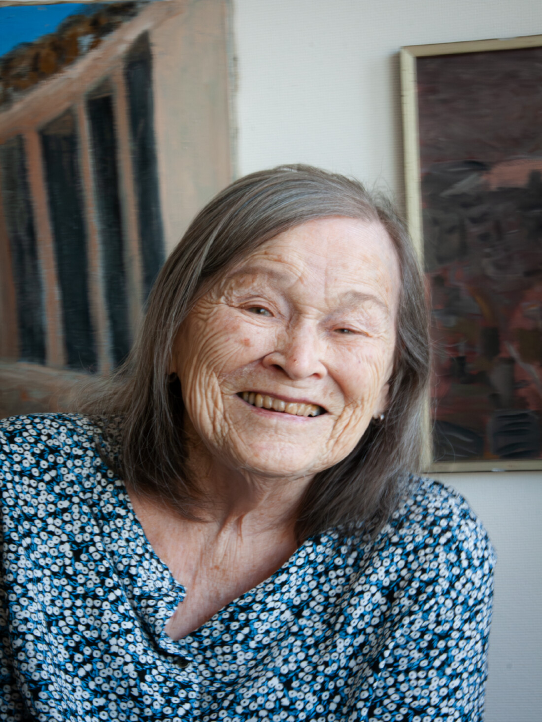 Frau_Balmer_95 neu_ydk625wb61fn.png