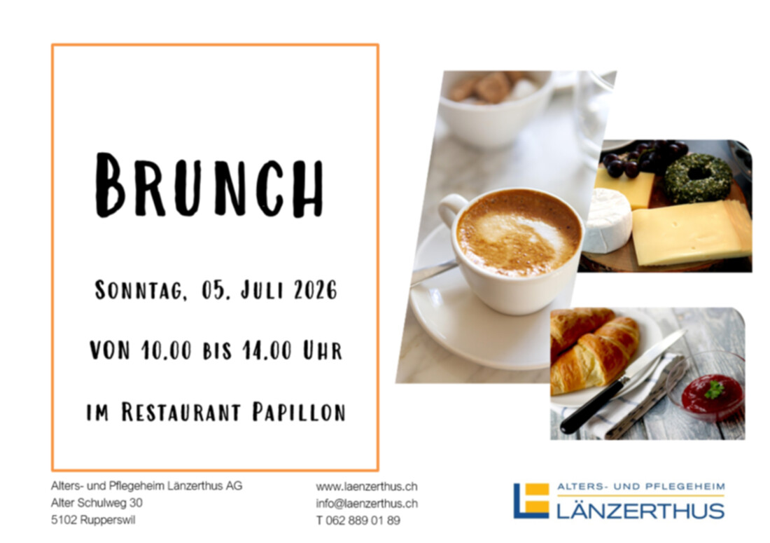 Brunch_V_a37zww2zyq2p.png