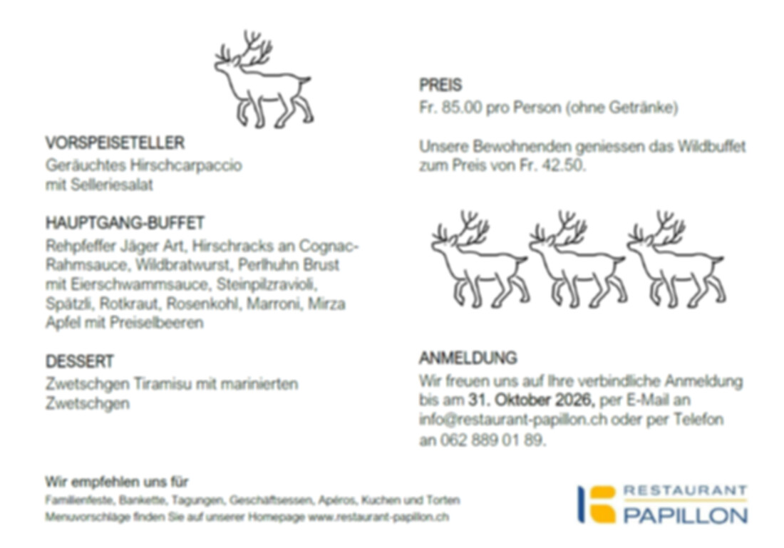Wildbuffet_2026_R_1k9pz2q8upyer.png