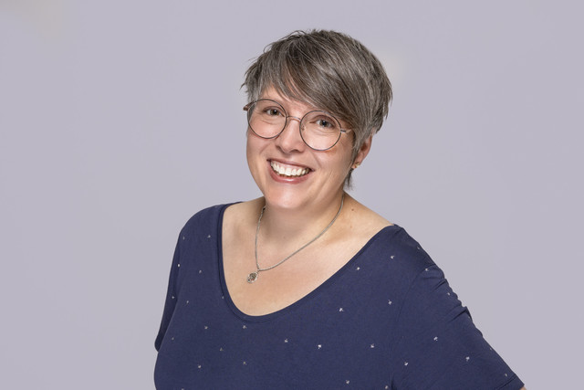 Isabella_eggimann_web.jpg