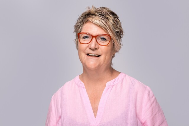 webSonja.jpg