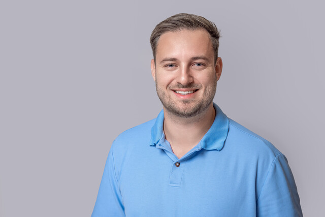 Hofer_Nicolas.jpg