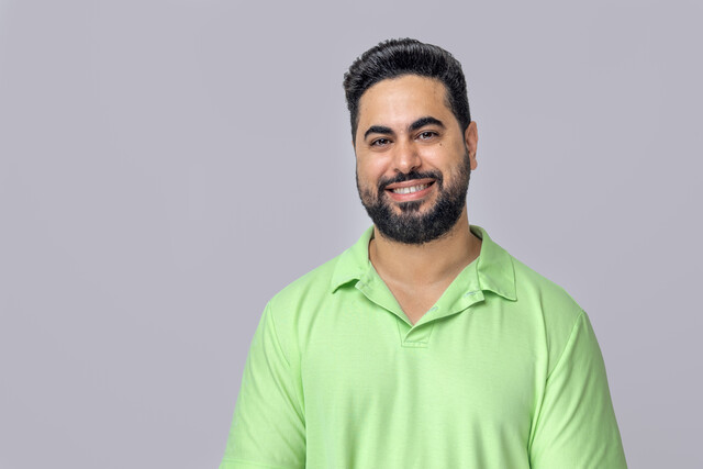 Chachai _El Mehdi.jpg