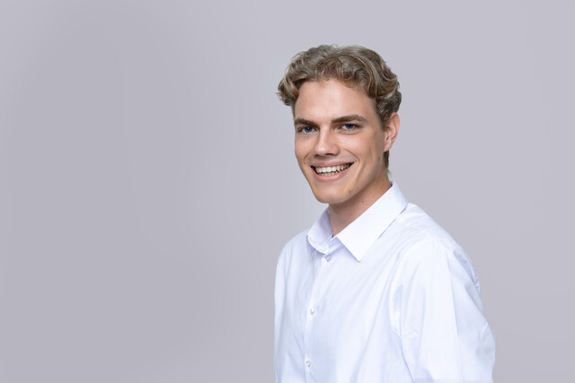 Schumacher_Jorik.jpg