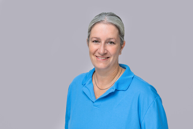 Schaad_Körkel_Valerie_1l9phz1rgl76n.jpg