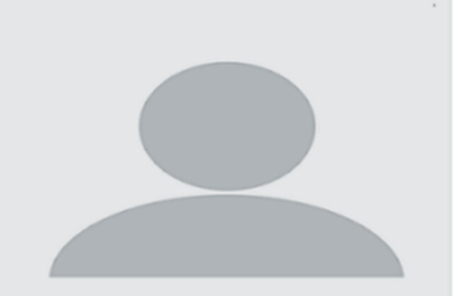 Platzhalter neutral_1s4gcqpgrlj3b.png